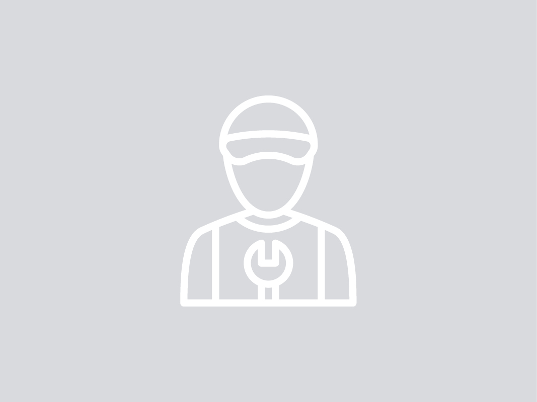 default profile image